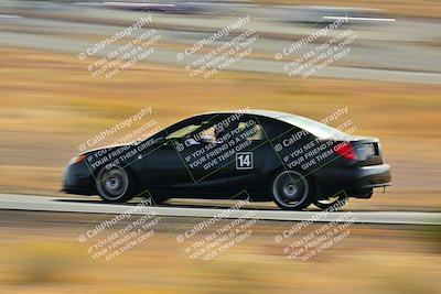 media/Dec-08-2024-Extreme Speed (Sun) [[1809d52206]]/Purple Group/Session 1 (Turn 2)/